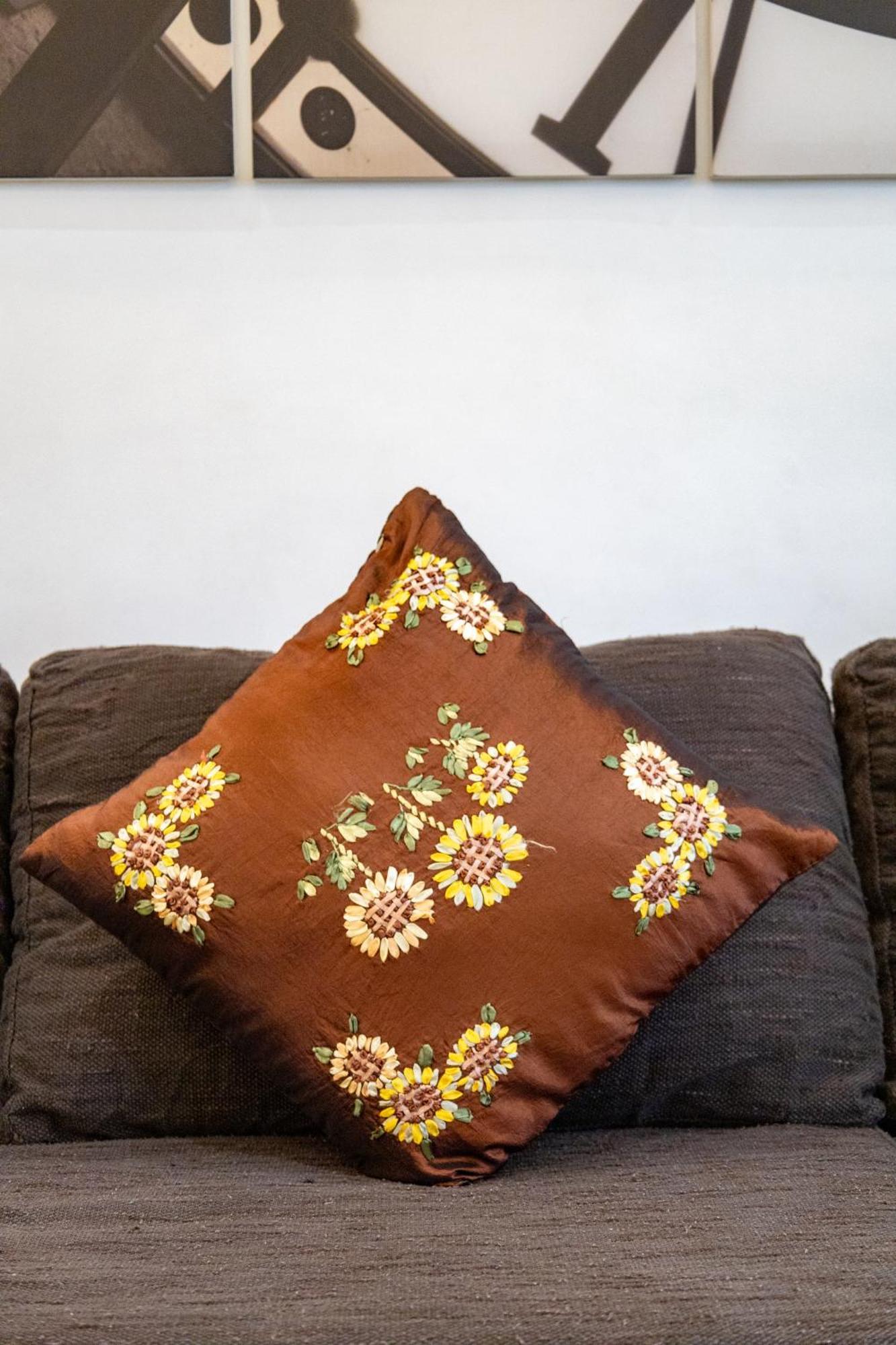 New 2Br Of 86Sqm With Parking & Netflix In Bgc Apartment Manila Ngoại thất bức ảnh
